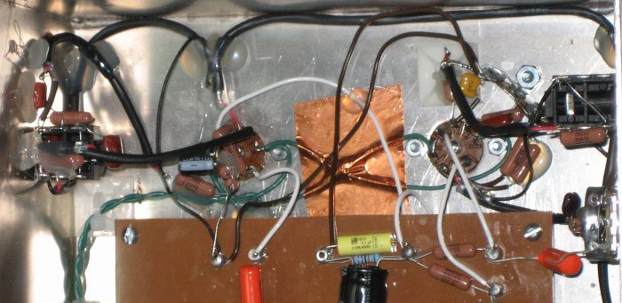 prototype