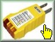 Outlet Tester at Amazon Dot Com